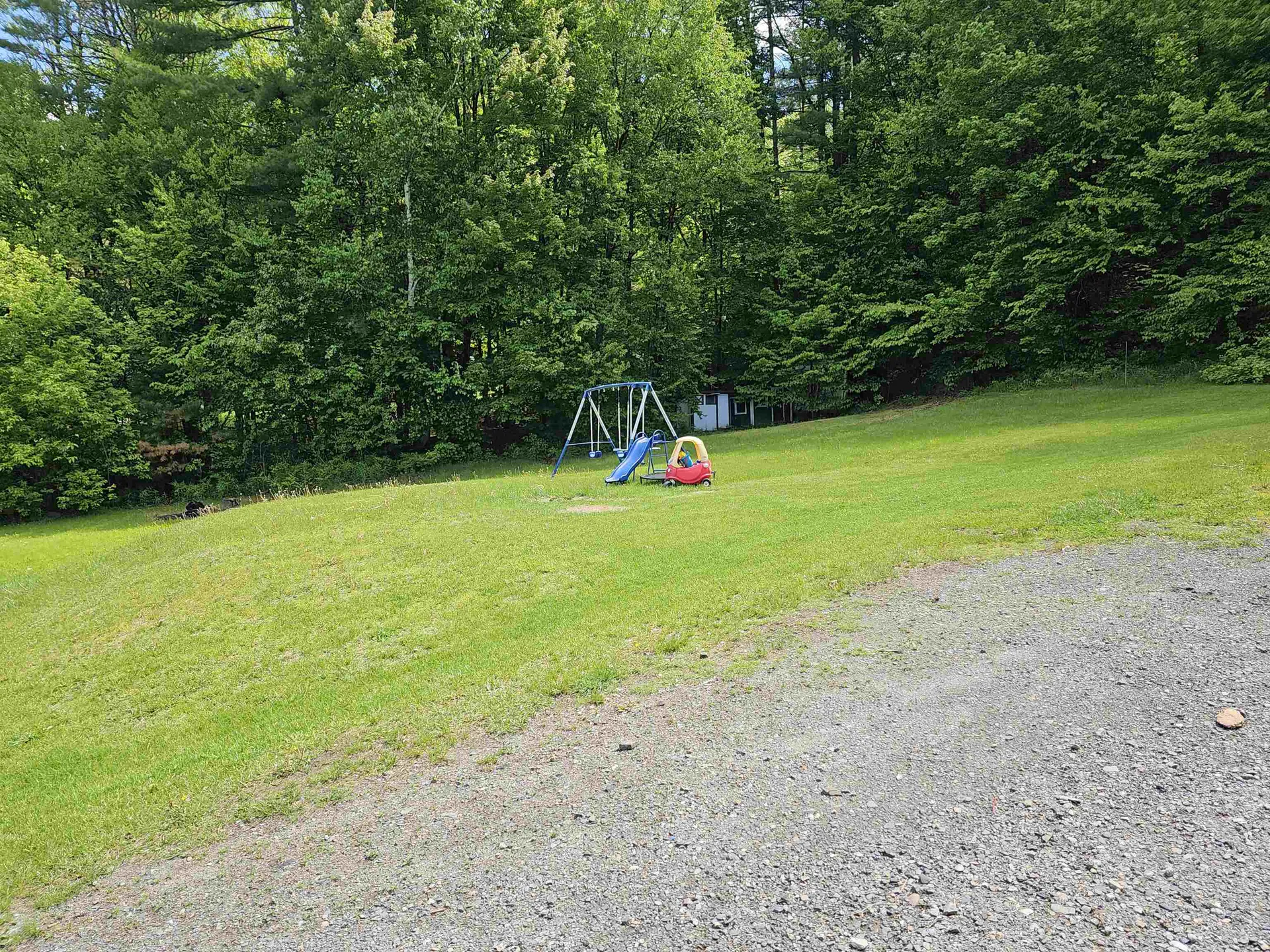 46 Pine Hill Road Monroe NH 03771