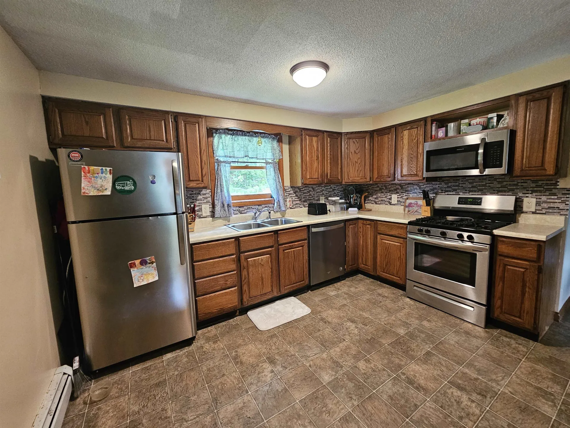 46 Pine Hill Road Monroe NH 03771