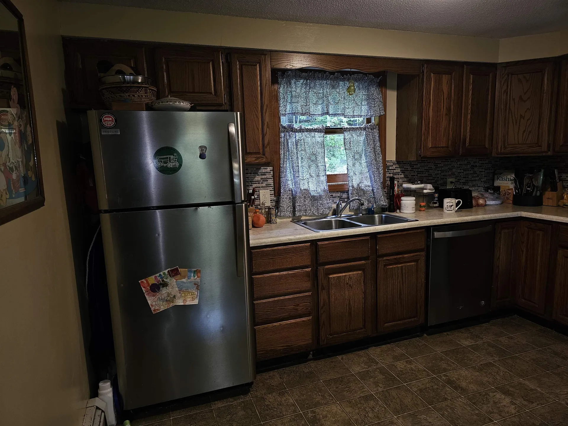 46 Pine Hill Road Monroe NH 03771