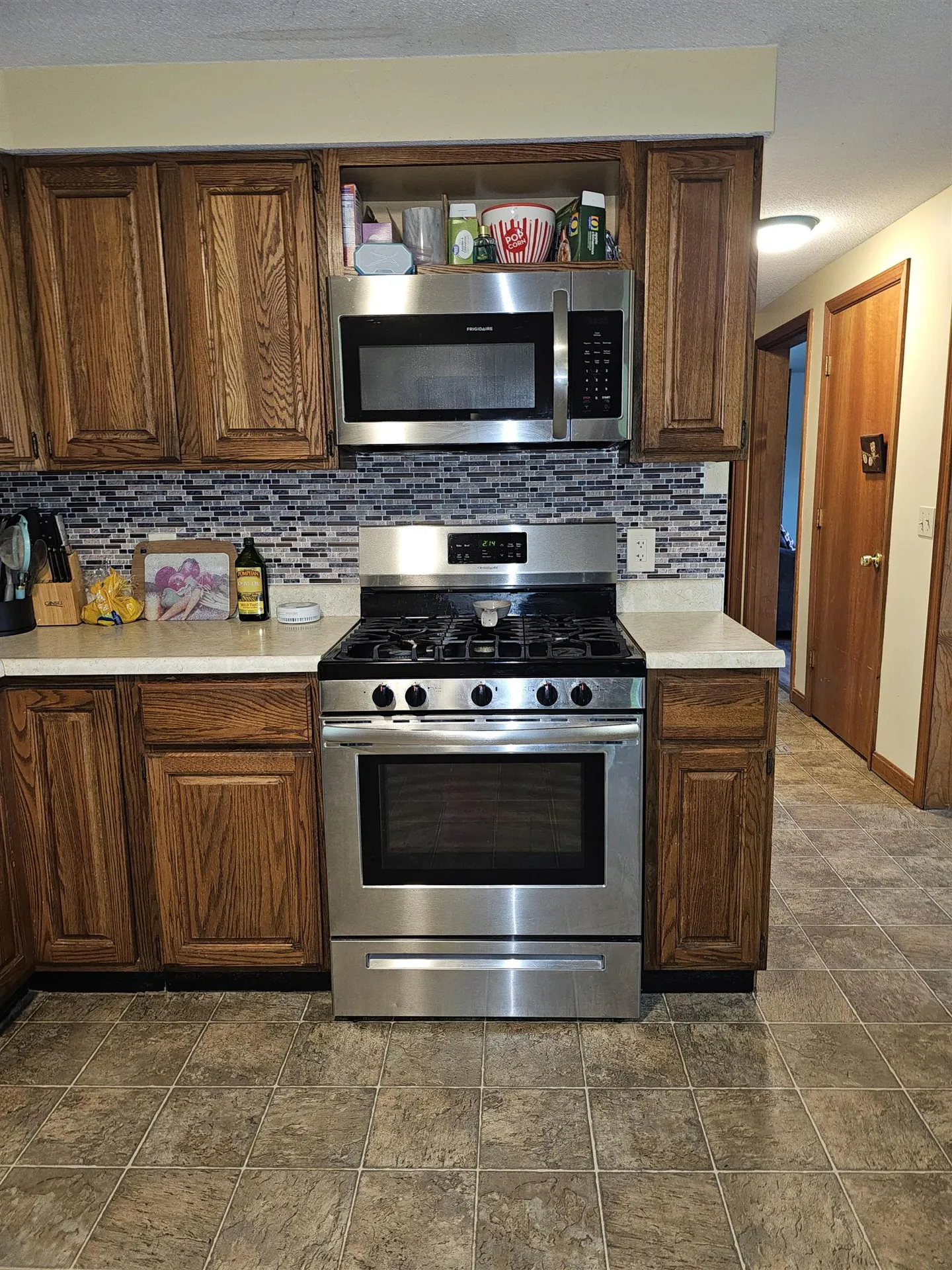 46 Pine Hill Road Monroe NH 03771