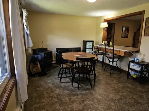 46 Pine Hill Road Monroe NH 03771