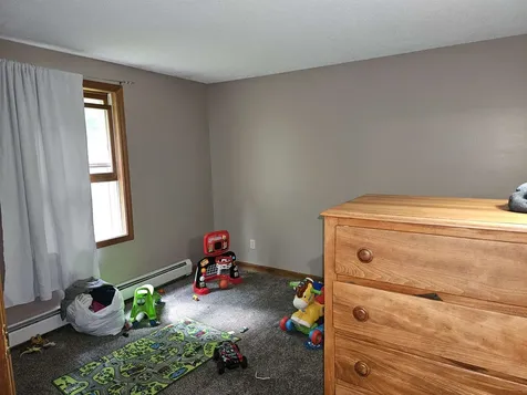 46 Pine Hill Road Monroe NH 03771