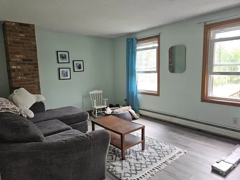 46 Pine Hill Road Monroe NH 03771