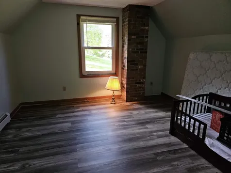 46 Pine Hill Road Monroe NH 03771