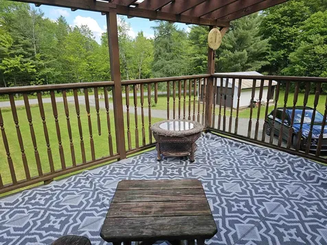 46 Pine Hill Road Monroe NH 03771