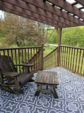 46 Pine Hill Road Monroe NH 03771