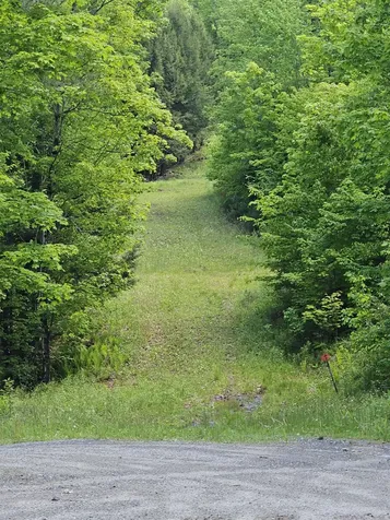 46 Pine Hill Road Monroe NH 03771