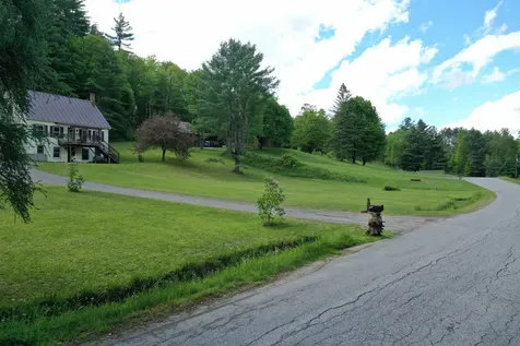 46 Pine Hill Road Monroe NH 03771