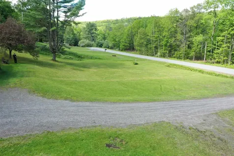46 Pine Hill Road Monroe NH 03771
