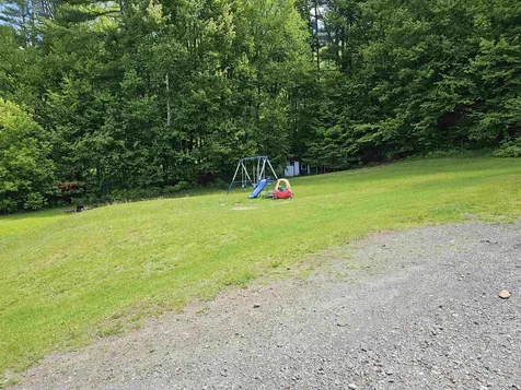 46 Pine Hill Road Monroe NH 03771