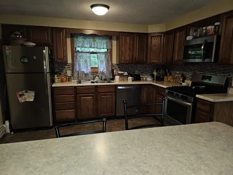 46 Pine Hill Road Monroe NH 03771