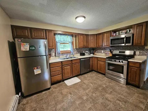 46 Pine Hill Road Monroe NH 03771