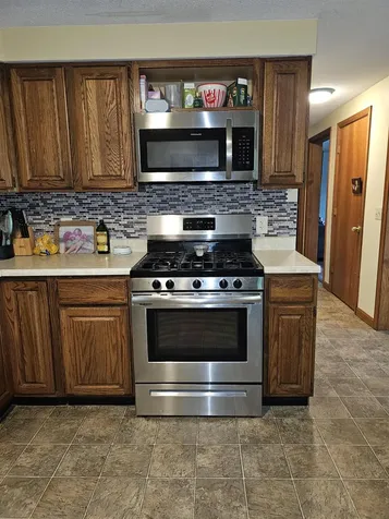 46 Pine Hill Road Monroe NH 03771
