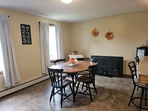 46 Pine Hill Road Monroe NH 03771