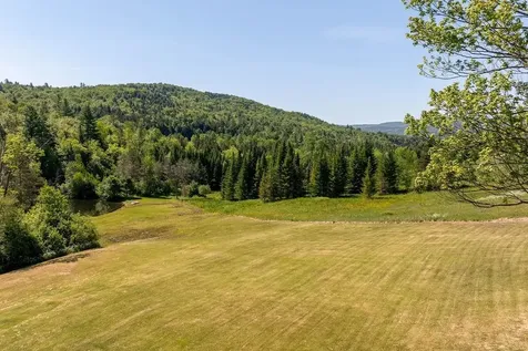 1586 Bent Hill Road Braintree VT 05060