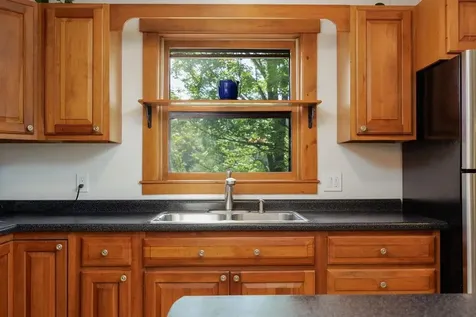 1586 Bent Hill Road Braintree VT 05060
