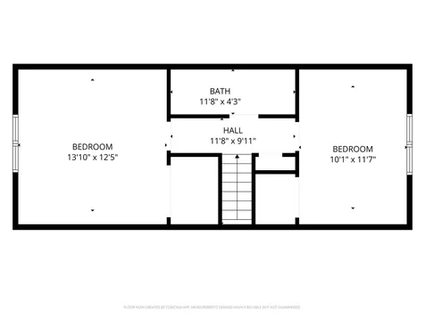 1586 Bent Hill Road Braintree VT 05060