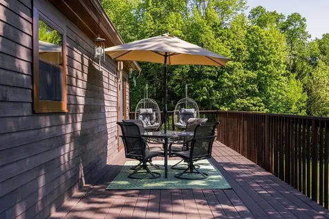 1586 Bent Hill Road Braintree VT 05060