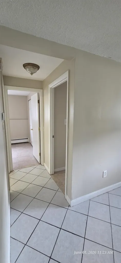 11 Lancelot Court Salem NH 03079