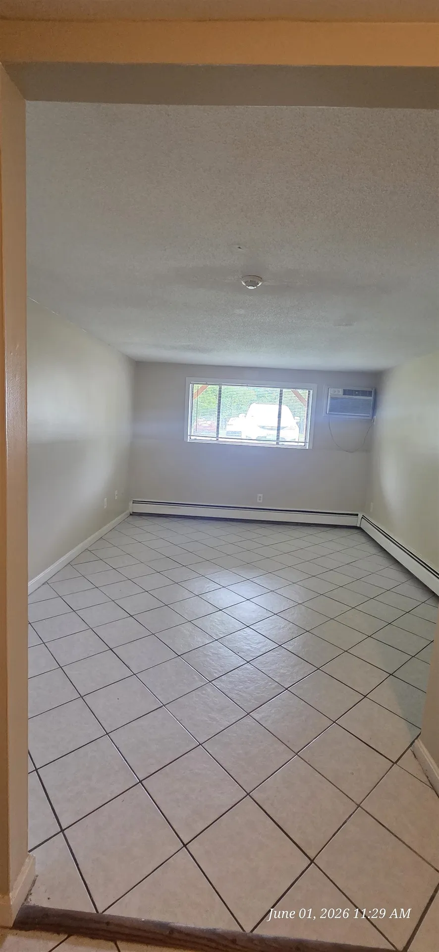 11 Lancelot Court Salem NH 03079
