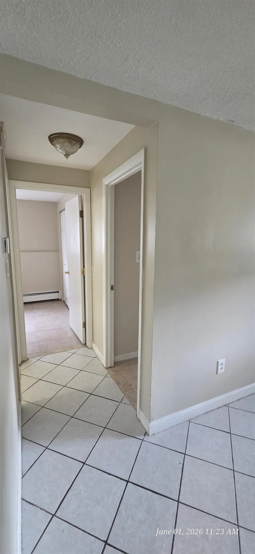 11 Lancelot Court Salem NH 03079