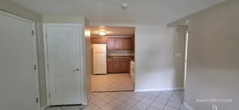 11 Lancelot Court Salem NH 03079