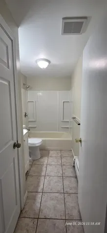11 Lancelot Court Salem NH 03079