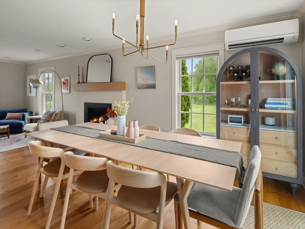 1369 Hinesburg Road Richmond VT 05477