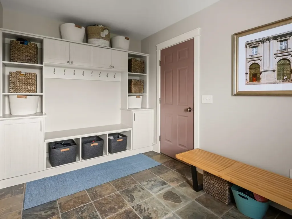 1369 Hinesburg Road Richmond VT 05477