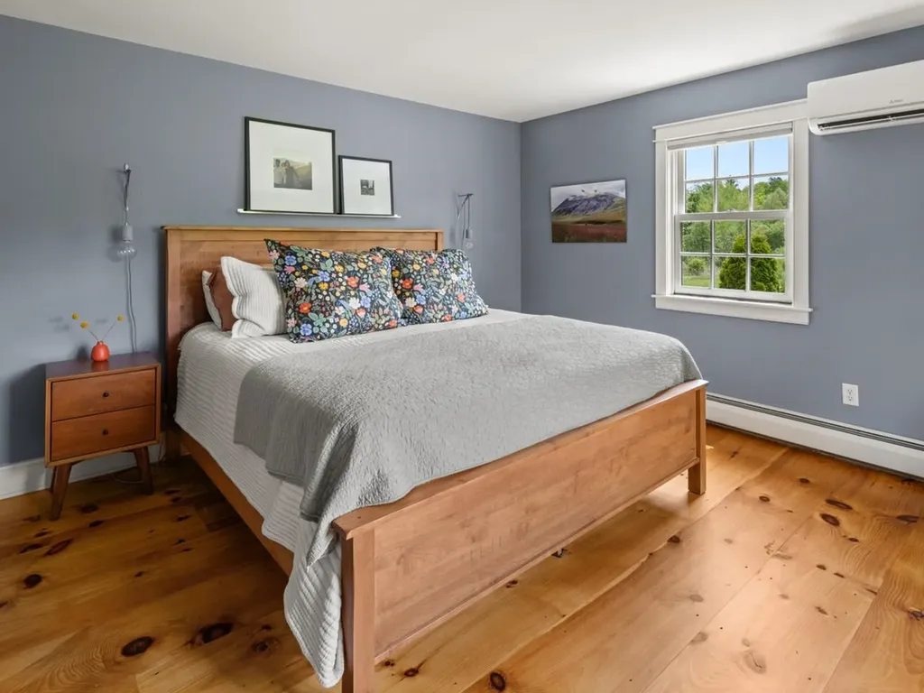 1369 Hinesburg Road Richmond VT 05477