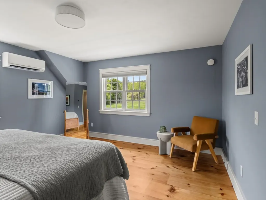 1369 Hinesburg Road Richmond VT 05477