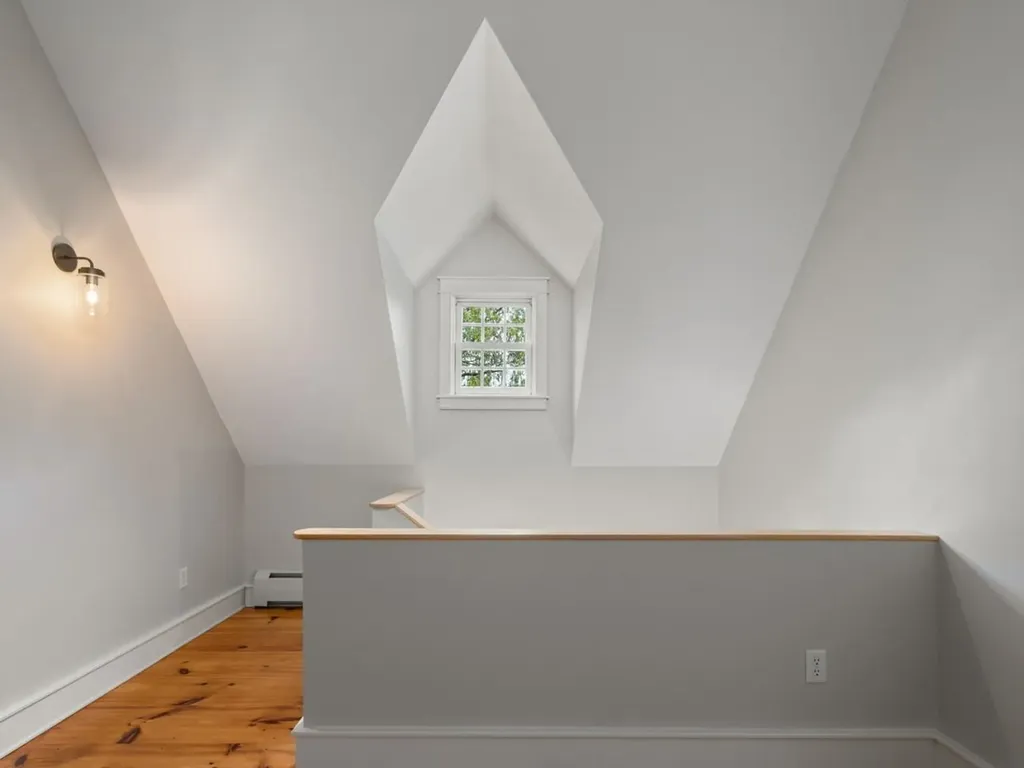 1369 Hinesburg Road Richmond VT 05477