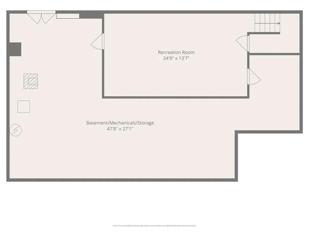 1369 Hinesburg Road Richmond VT 05477
