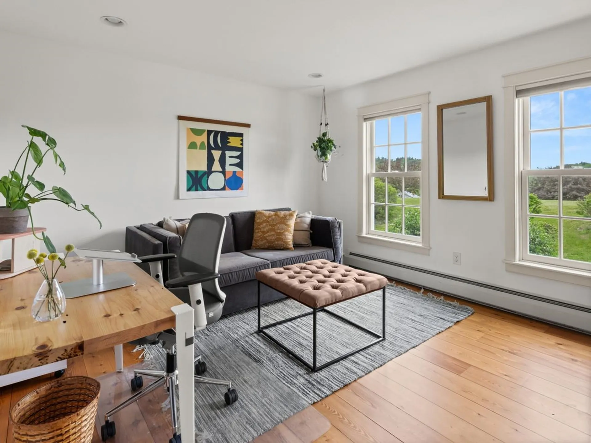 1369 Hinesburg Road Richmond VT 05477