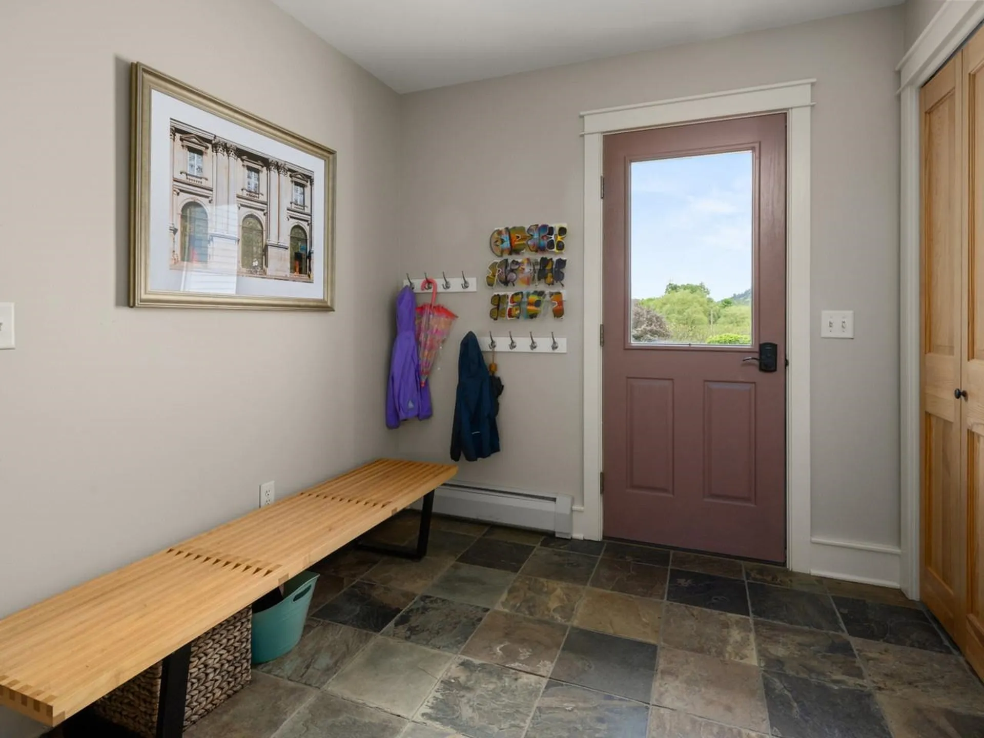 1369 Hinesburg Road Richmond VT 05477