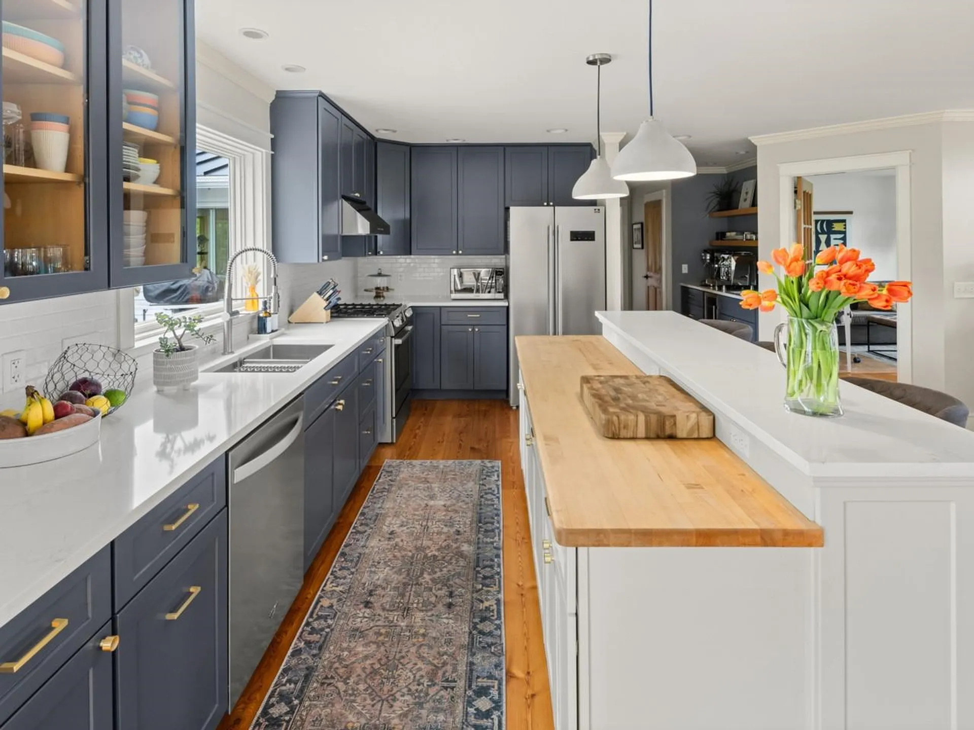 1369 Hinesburg Road Richmond VT 05477