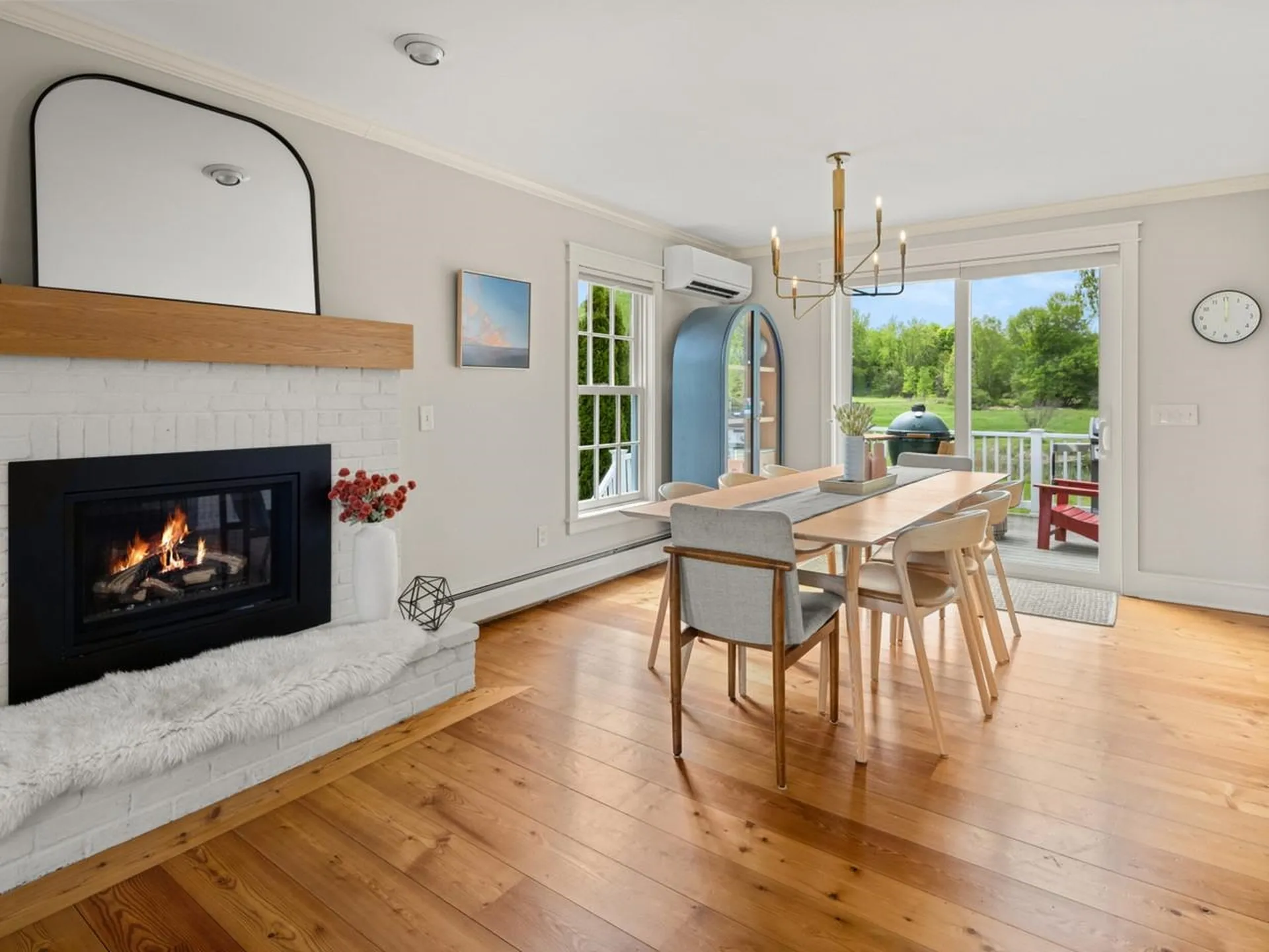 1369 Hinesburg Road Richmond VT 05477
