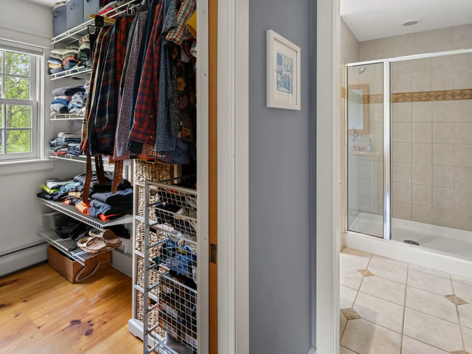 1369 Hinesburg Road Richmond VT 05477