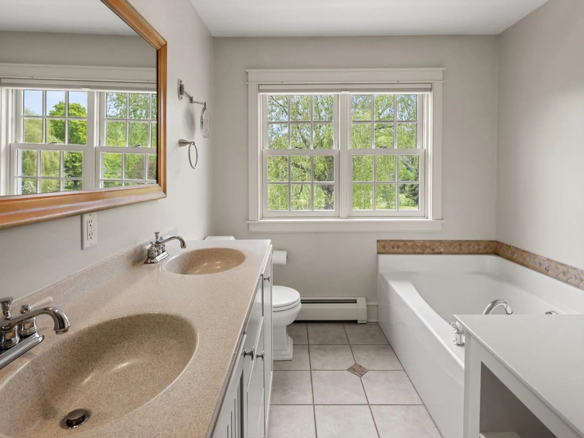 1369 Hinesburg Road Richmond VT 05477