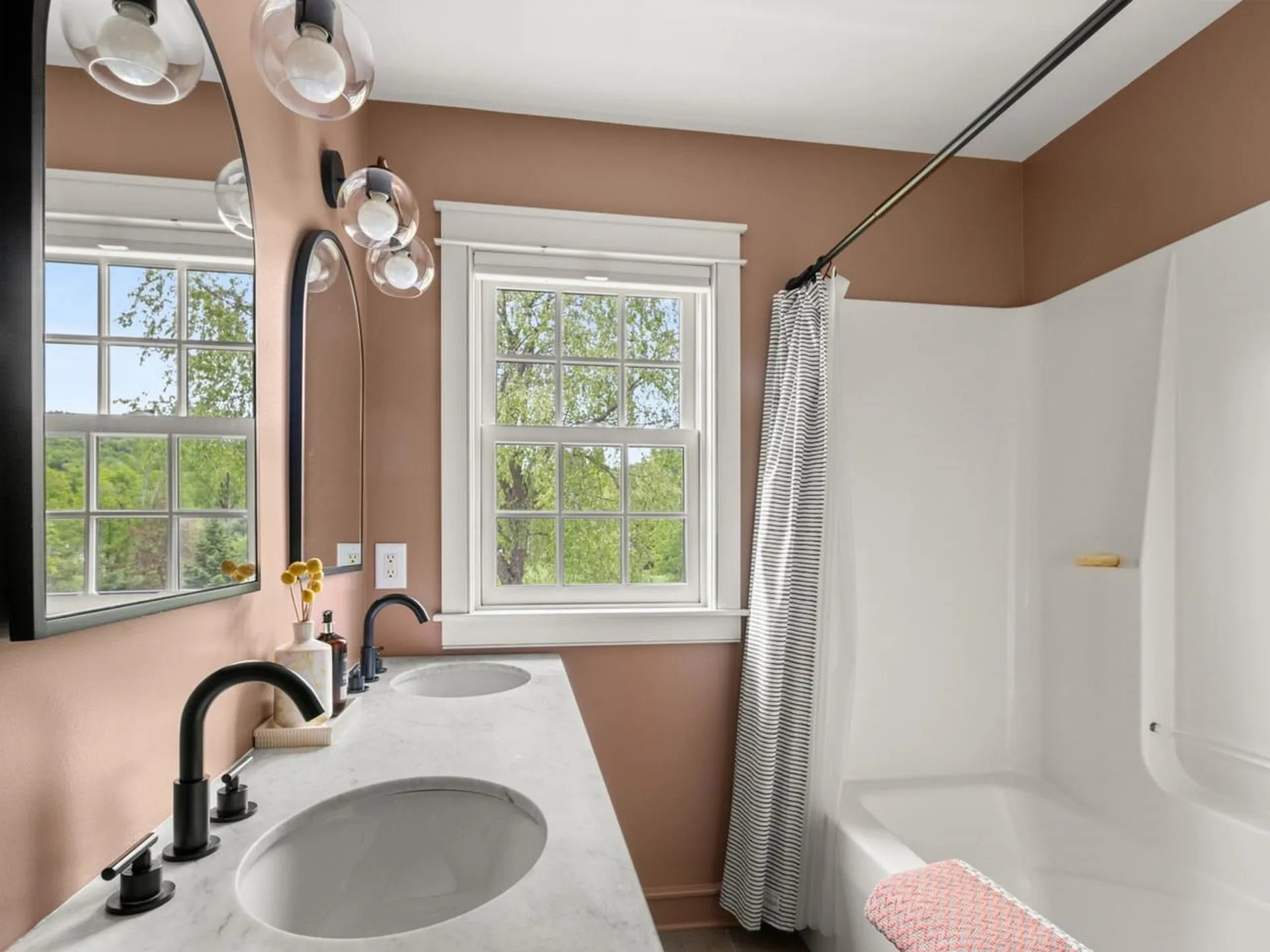 1369 Hinesburg Road Richmond VT 05477