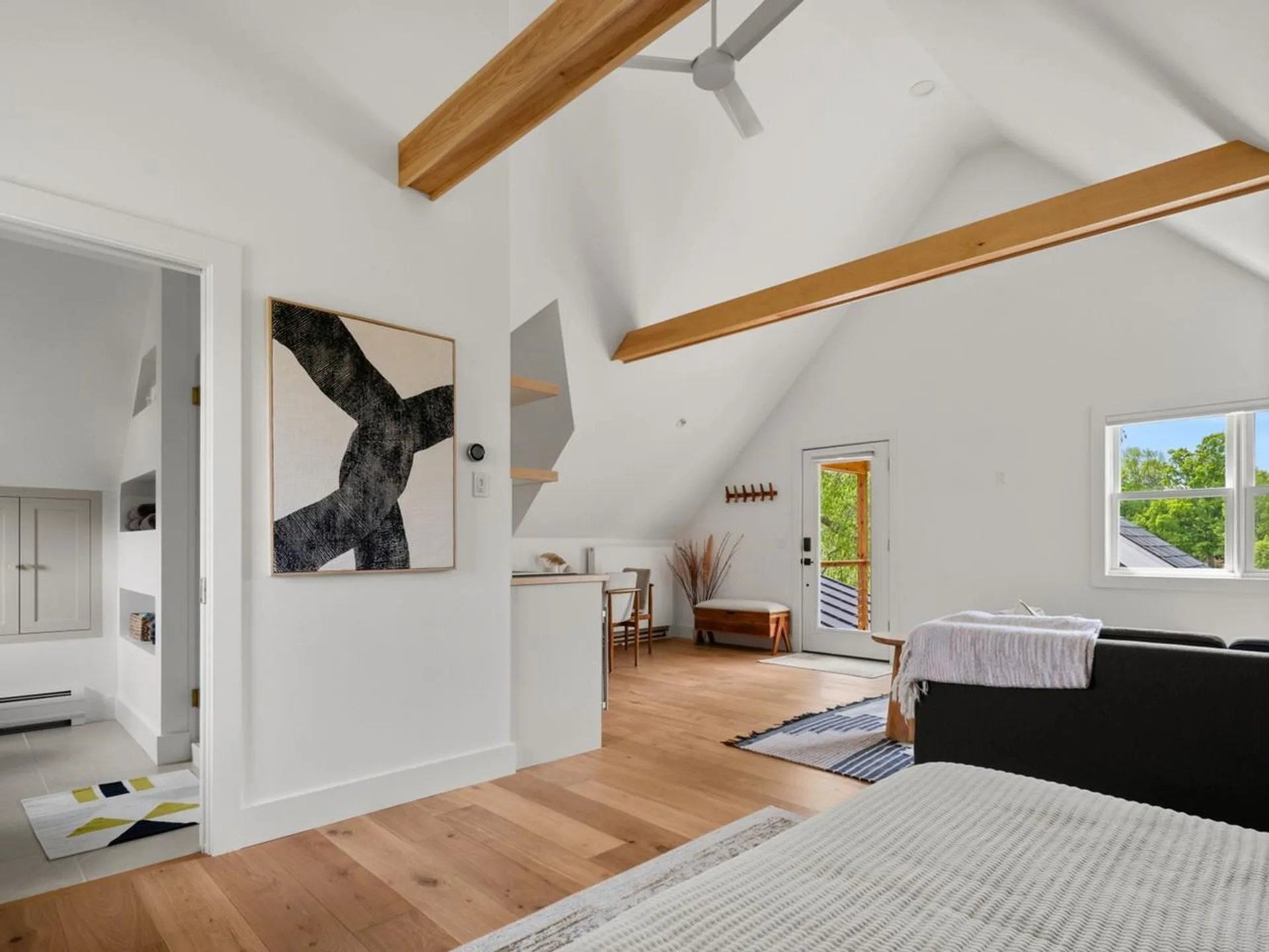 1369 Hinesburg Road Richmond VT 05477