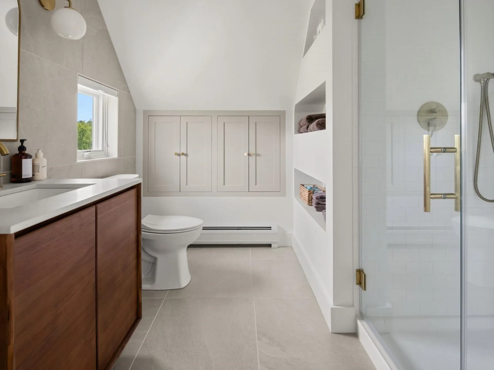 1369 Hinesburg Road Richmond VT 05477