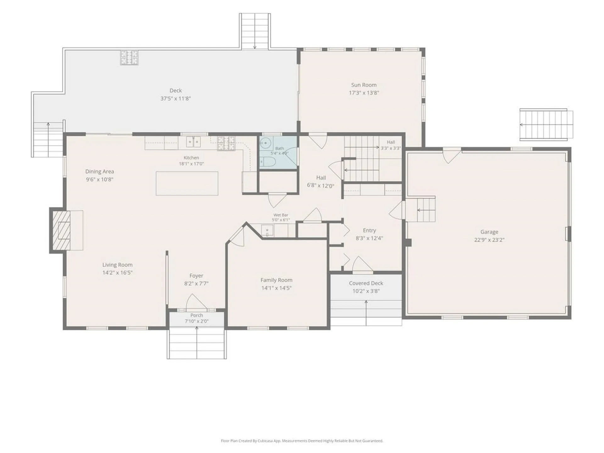 1369 Hinesburg Road Richmond VT 05477