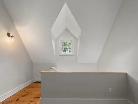 1369 Hinesburg Road Richmond VT 05477