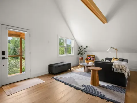 1369 Hinesburg Road Richmond VT 05477