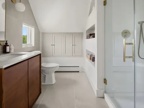 1369 Hinesburg Road Richmond VT 05477