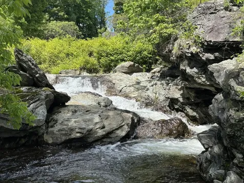 1369 Hinesburg Road Richmond VT 05477