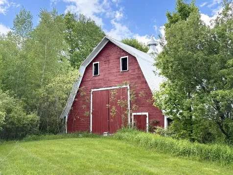 1369 Hinesburg Road Richmond VT 05477