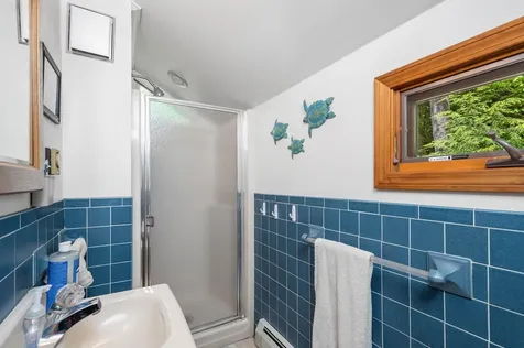 47 Forest Pond Road New Hampton NH 03256