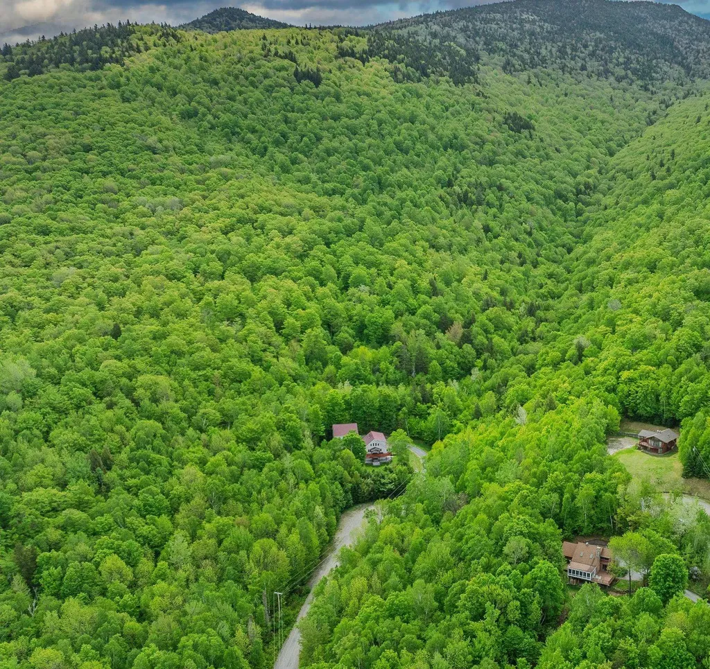 0 Saphire Lane Jefferson NH 03583